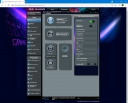 ASUS ROG STRIX GS-AX5400-2