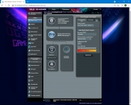 ASUS ROG STRIX GS-AX5400-2