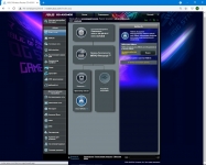 ASUS ROG STRIX GS-AX5400-2