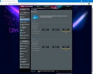 ASUS ROG STRIX GS-AX5400-2