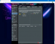ASUS ROG STRIX GS-AX5400-2