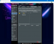 ASUS ROG STRIX GS-AX5400-2