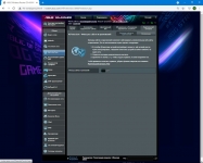 ASUS ROG STRIX GS-AX5400-2