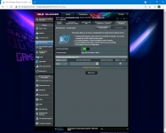 ASUS ROG STRIX GS-AX5400-2