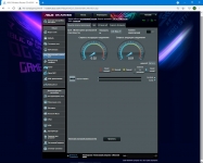 ASUS ROG STRIX GS-AX5400-2