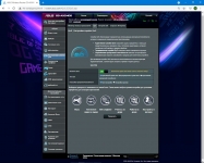 ASUS ROG STRIX GS-AX5400-2