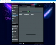 ASUS ROG STRIX GS-AX5400-2