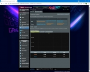 ASUS ROG STRIX GS-AX5400-2