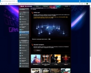 ASUS ROG STRIX GS-AX5400-2