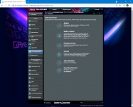 ASUS ROG STRIX GS-AX5400-2