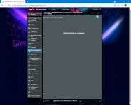 ASUS ROG STRIX GS-AX5400-2