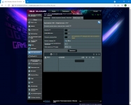 ASUS ROG STRIX GS-AX5400-2