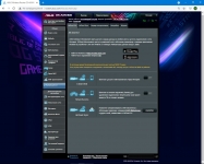 ASUS ROG STRIX GS-AX5400-2