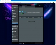ASUS ROG STRIX GS-AX5400-2