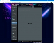ASUS ROG STRIX GS-AX5400-2