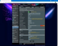 ASUS ROG STRIX GS-AX5400-2