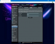 ASUS ROG STRIX GS-AX5400-2
