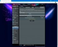 ASUS ROG STRIX GS-AX5400-2