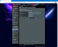 ASUS ROG STRIX GS-AX5400-2