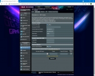 ASUS ROG STRIX GS-AX5400-2