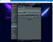 ASUS ROG STRIX GS-AX5400-2