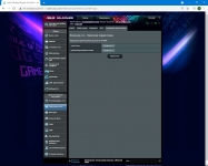 ASUS ROG STRIX GS-AX5400-2