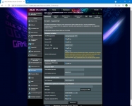 ASUS ROG STRIX GS-AX5400-2