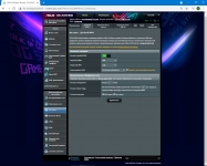 ASUS ROG STRIX GS-AX5400-2