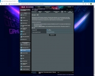 ASUS ROG STRIX GS-AX5400-2