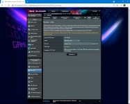 ASUS ROG STRIX GS-AX5400-2