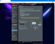 ASUS ROG STRIX GS-AX5400-2