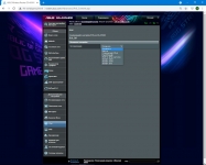 ASUS ROG STRIX GS-AX5400-2