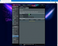 ASUS ROG STRIX GS-AX5400-2