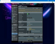 ASUS ROG STRIX GS-AX5400-2