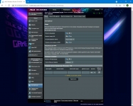 ASUS ROG STRIX GS-AX5400-2