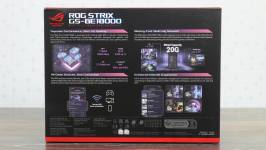ASUS ROG STRIX GS-BE18000-1