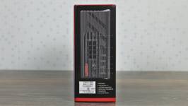 ASUS ROG STRIX GS-BE18000-1