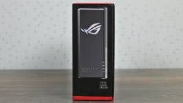 ASUS ROG STRIX GS-BE18000-1