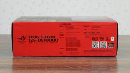 ASUS ROG STRIX GS-BE18000-1