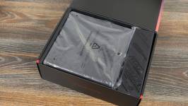 ASUS ROG STRIX GS-BE18000-1