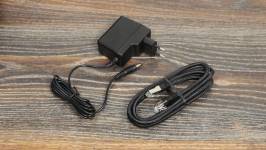 ASUS ROG STRIX GS-BE18000-2