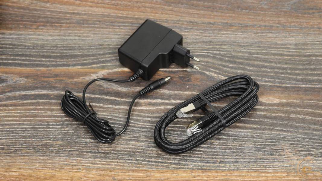 ASUS ROG STRIX GS-BE18000-2