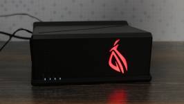 ASUS ROG STRIX GS-BE18000-3