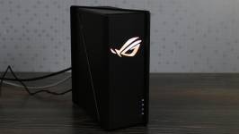 ASUS ROG STRIX GS-BE18000-3