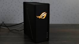 ASUS ROG STRIX GS-BE18000-3
