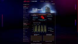 ASUS ROG STRIX GS-BE18000-4