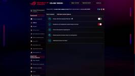 ASUS ROG STRIX GS-BE18000-4