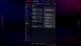 ASUS ROG STRIX GS-BE18000-4