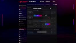 ASUS ROG STRIX GS-BE18000-4