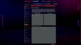 ASUS ROG STRIX GS-BE18000-4